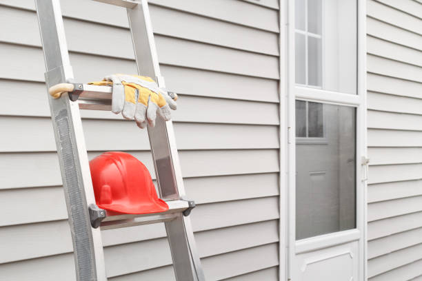 Best Furniture Removal  in Bethel Rk, PA