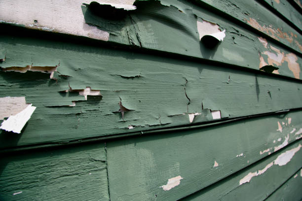 Trusted Bethel Park, PA Junk Removal Experts
