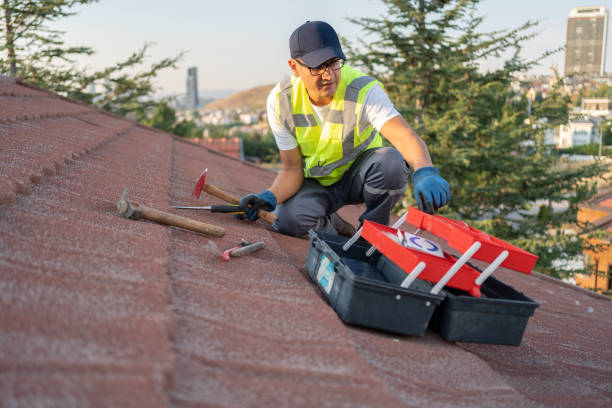 Best Same-Day Junk Removal Services  in Bethel Rk, PA